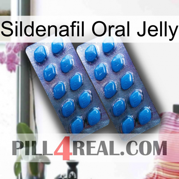 Sildenafil Oral Jelly viagra2.jpg